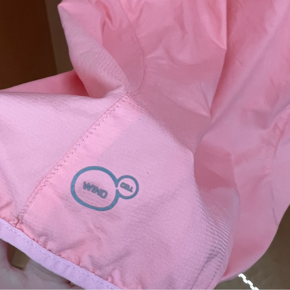 Puma Super Light Weight Windcell Jacket - image 3